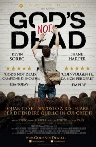 gods-not-dead