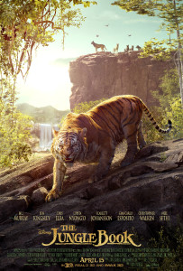 jungle-book-poster-2-shere-khan