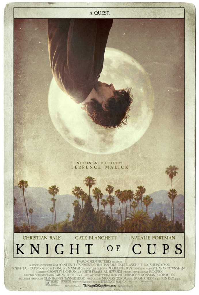 knight-of-cups