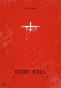 locandina.good.kill