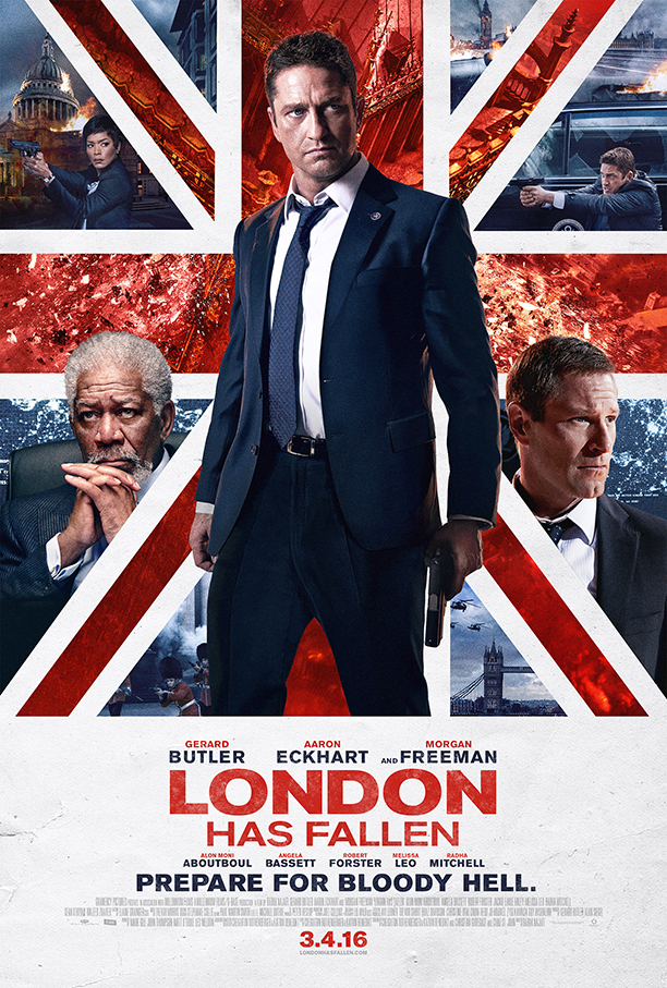 london-has-fallen