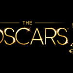 Oscar 2016: la diretta streaming con EcoDelCinema!