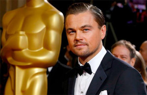 oscar-di-dicaprio