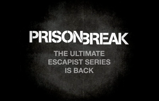 “Prison Break”: la Fox conferma il revival