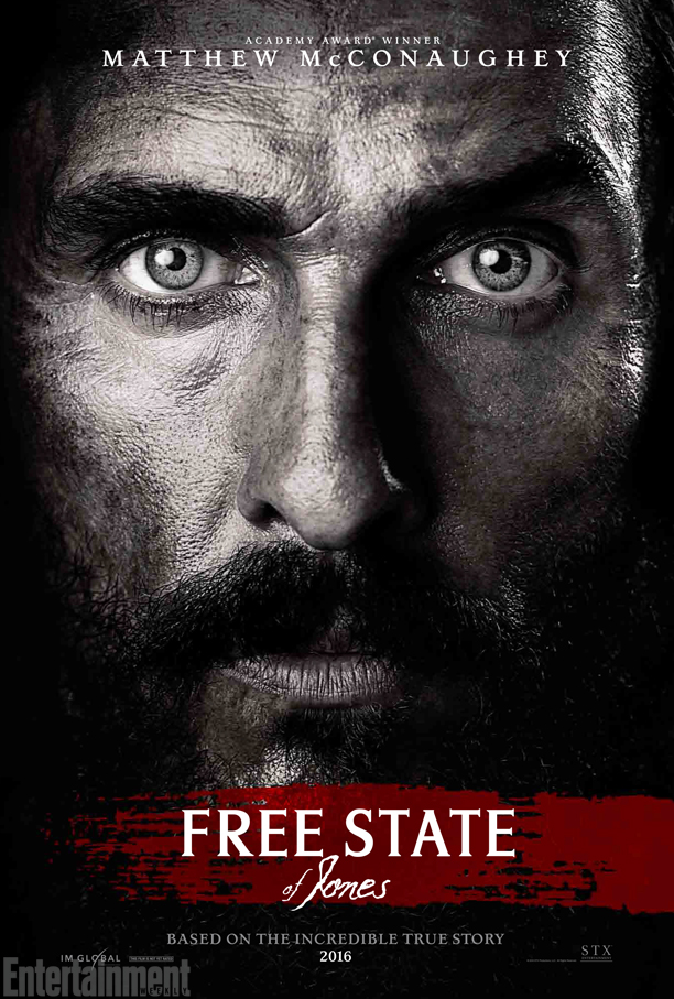 the-free-state-of-jones-poster