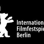Festival di Berlino 2019: il programma completo