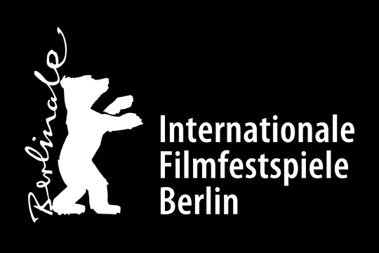 Berlin International Film Festival Logo