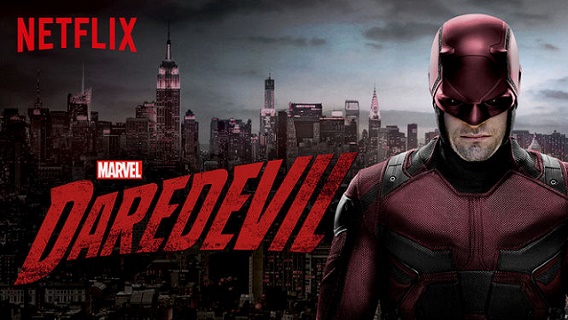 “Daredevil”: il trailer della seconda stagione