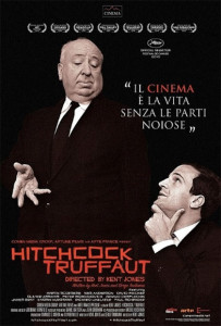 HitchcockTruffaut