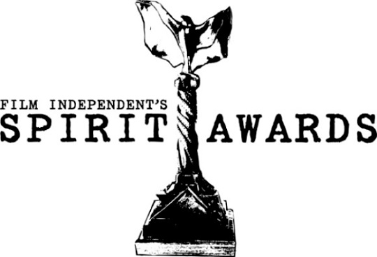 Independent spirit award