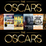 Oscar 2016: Miglior Film