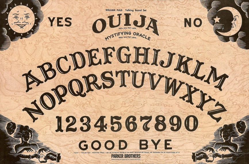 Ouija1