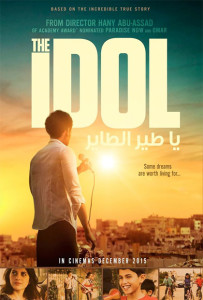 The Idol