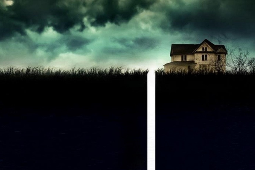 10 Cloverfield Lane: il trailer ufficiale in italiano del film prodotto da J. J. Abrams