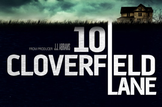 10 cloverfield lane