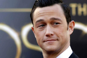 Jospeh Gordon-Levitt 