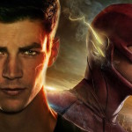 The Flash: nessun’altro musical crossover pianificato