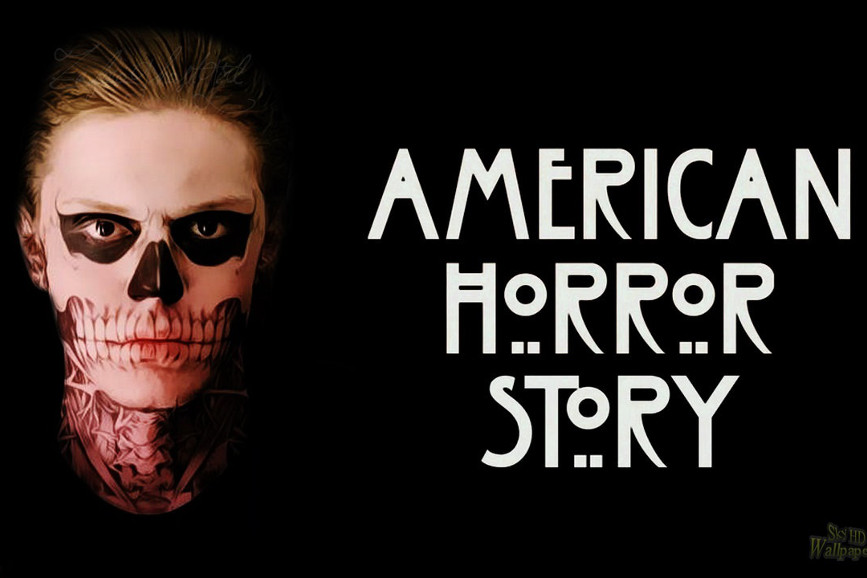 American Horror Story