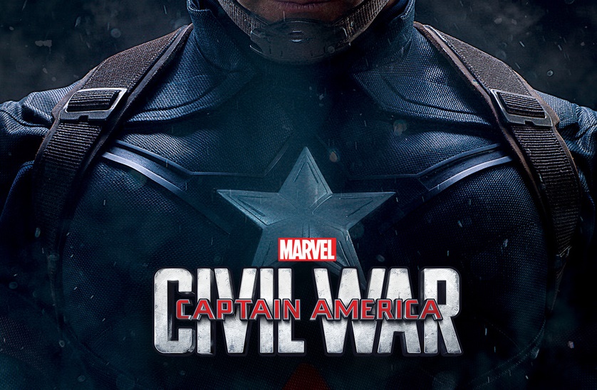 Civil War