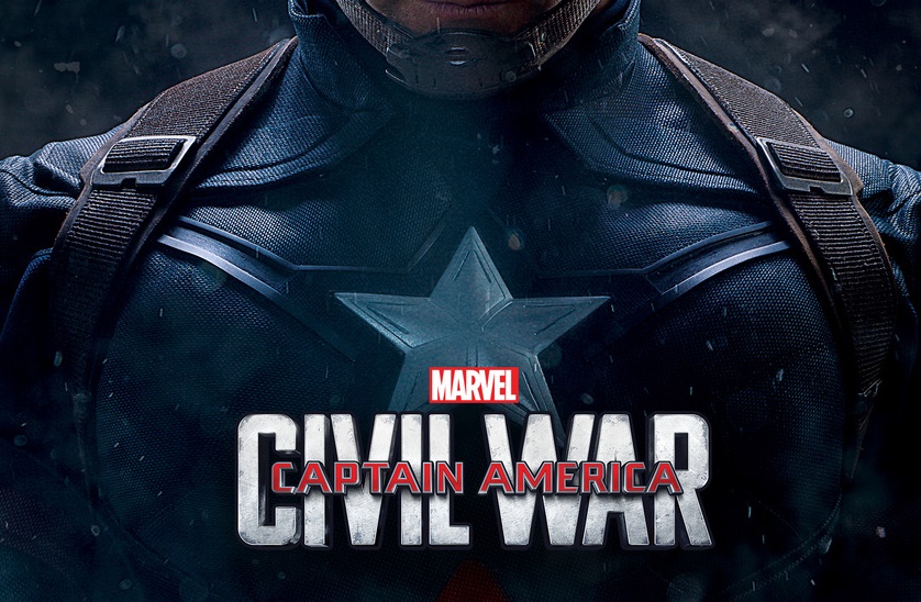 “Captain America: Civil War” – i fratelli Russo parlano di Spiderman e “Avengers: Infinity War”