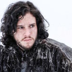 Il Trono di Spade: la storia di Jon Snow in una parodia