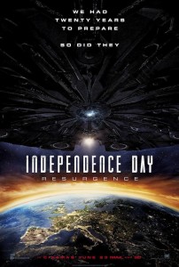 independance day resurgence