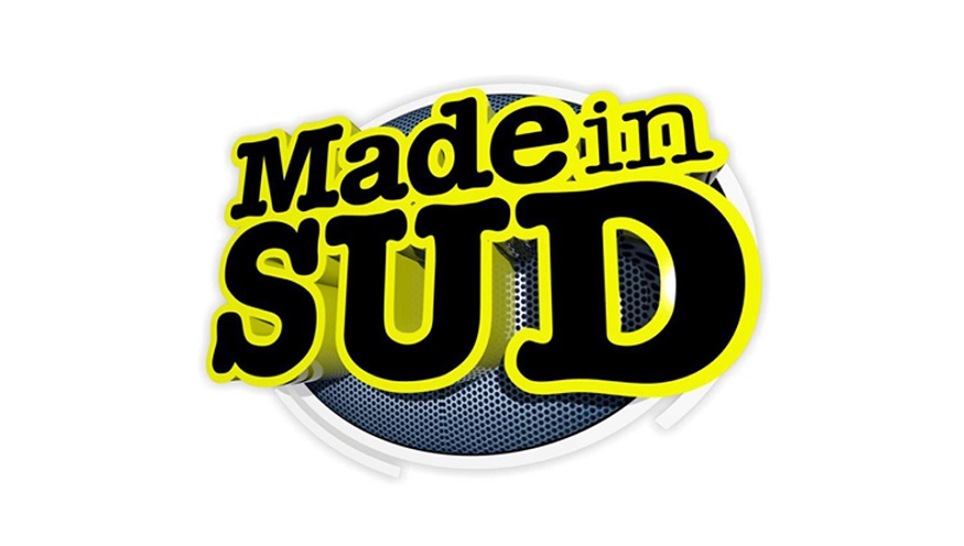 Made In Sud