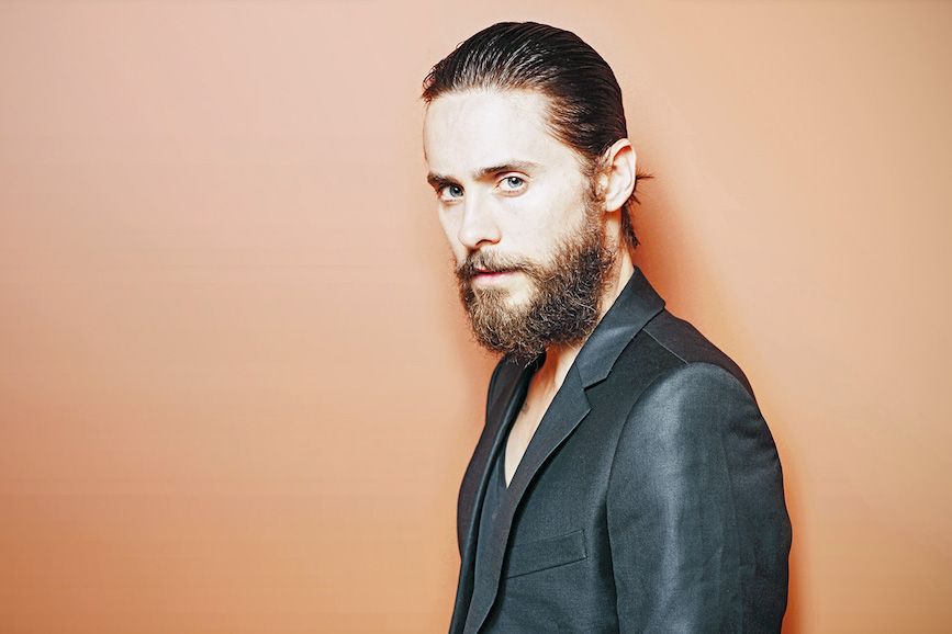 3023563 Poster P 1 Jared Leto On Creativity Commerce And Lessons From Surviving