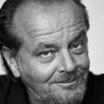 Jack Nicholson: 11 curiosità imperdibili