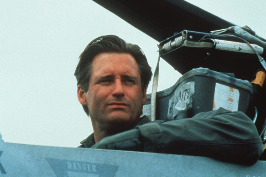 Bill Pullman 1