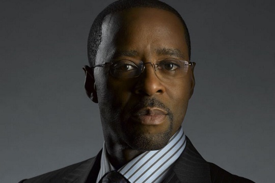 Courtney-B-Vance