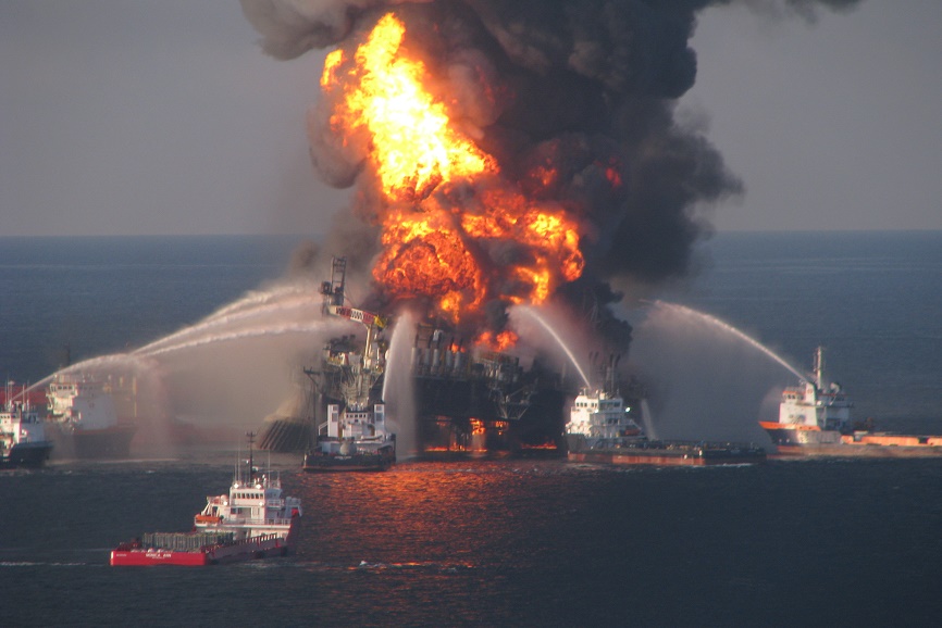 Deepwater Horizon Jpg2