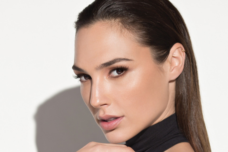 Gal Gadot