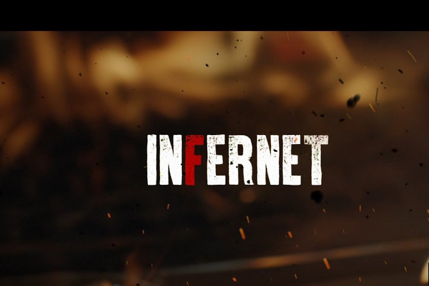 InFernet 2