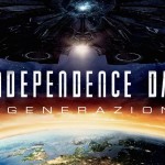 Independence Day: Rigenerazione: rilasciato uno spot tv