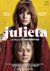 Julieta