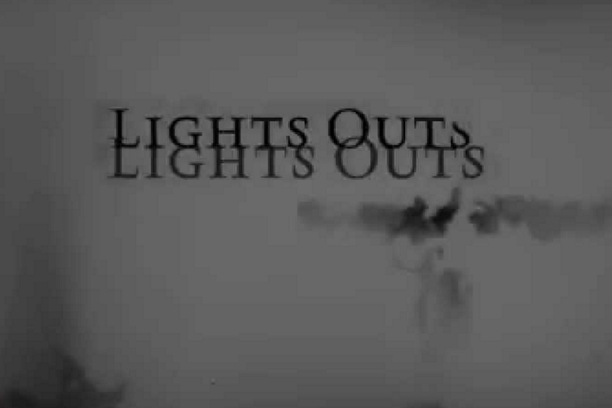 Box Office Italia: Lights Out - Terrore nel buio al primo posto