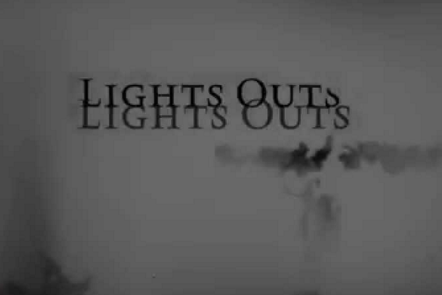 Lights Out