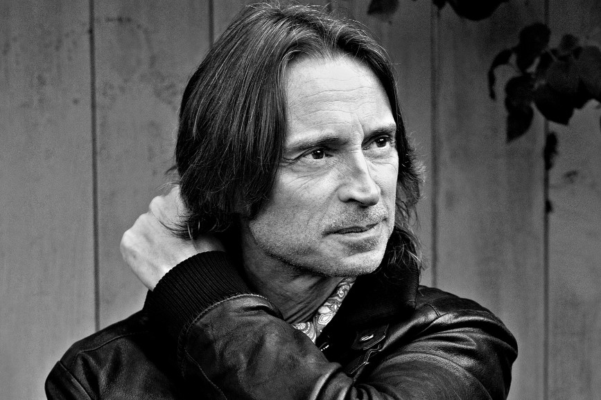 Robert Carlyle 2