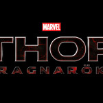 La teoria dei fan su “Thor: Ragnarok”