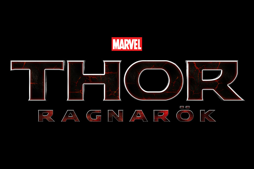 La teoria dei fan su “Thor: Ragnarok”