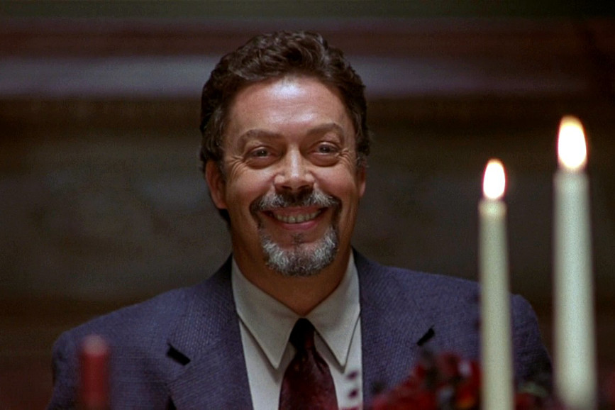 Tim Curry 1