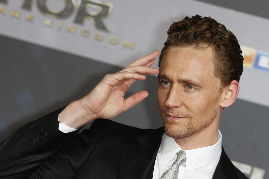 Tom Hiddleston 1 1