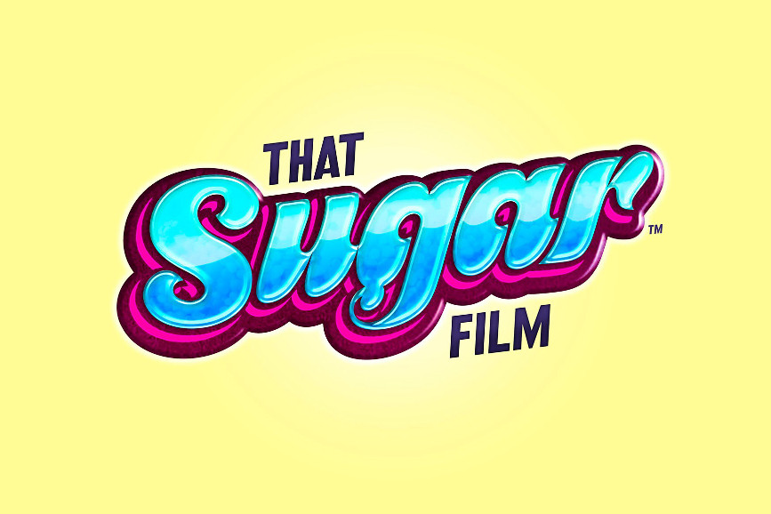 Zucchero That Sugar Film 1