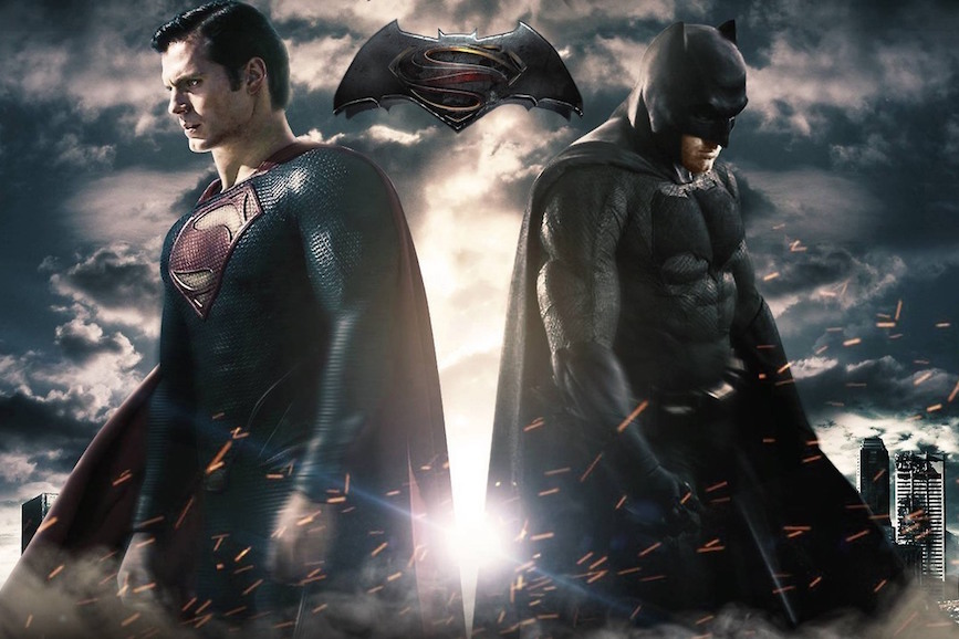 Batman V Superman Dawn Of Justicejpg 3a4a5d1280wjpg A24cc9 1280w