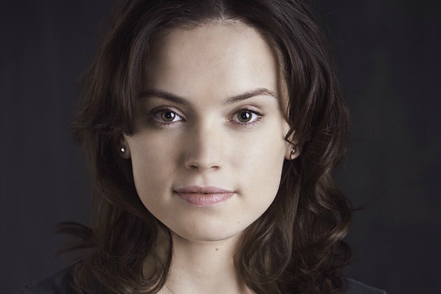 Daisy Ridley 5jpg 0d6ede 1280w 9q3g 1920