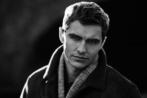 Dave Franco biografia