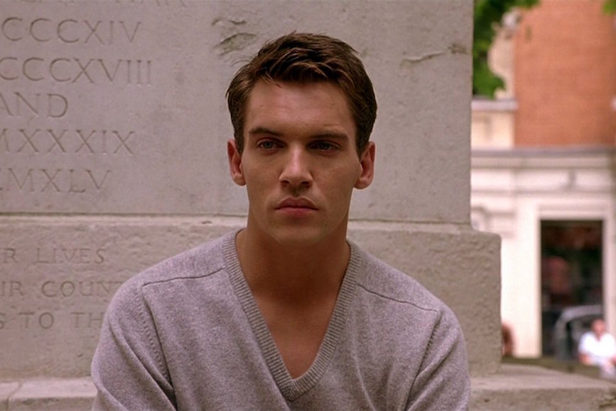 Fhd005mpt Jonathan Rhys Meyers 005