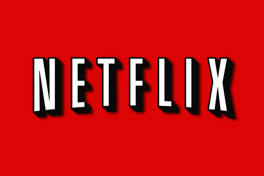 Netflix catalogo luglio 2020: arrivano nuove serie tv e film