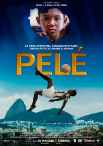 pelè